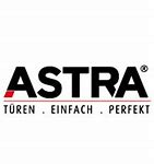 Astra Türen – Partner von Fenster Klotz