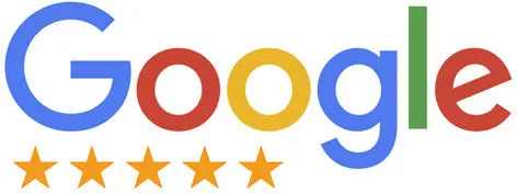 Google-Bewertungen für Fenster Klotz